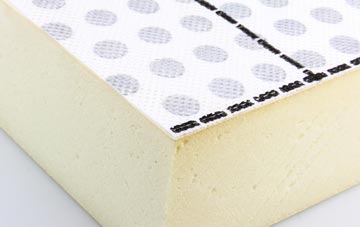 meeting Wester Eggie building codes