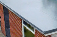 free Wester Eggie flat roofing insulation quotes