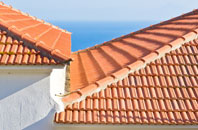 free Wester Eggie roof tile quotes
