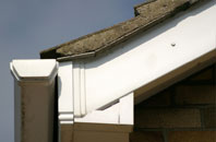 free Wester Eggie soffit quotes