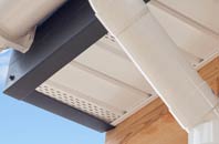 find rated Wester Eggie soffit companies