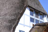 find rated Wester Eggie thatchers